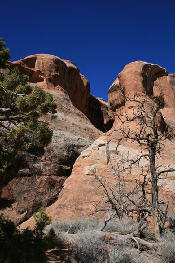 10-Arches 0077.JPG